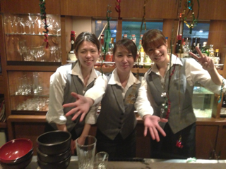 image-20130103185526.png