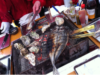 image-20130116011920.png