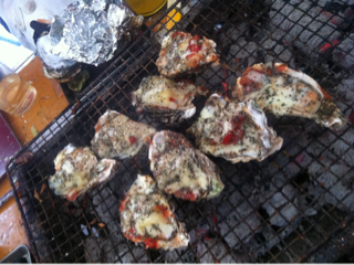 image-20130116015818.png