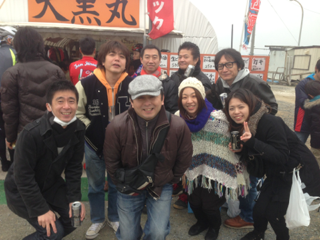 image-20130116021045.png
