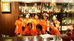 image/2012-05-27T03:37:03-1.jpg