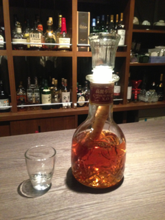 image-20121121003901.png
