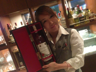 image-20121127181504.png